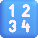 PR Metrics